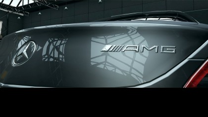 Project CARS скриншоты