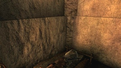 Risen игра