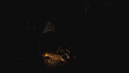 S.T.A.L.K.E.R.: Clear Sky скриншоты