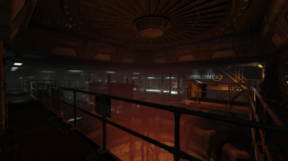SOMA игра