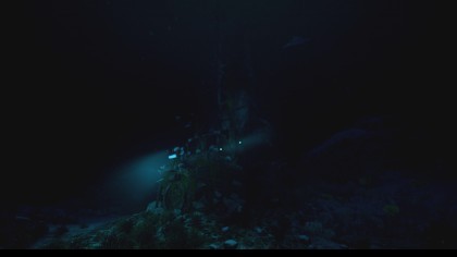 SOMA игра