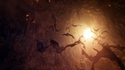 Nioh: Complete Edition игра