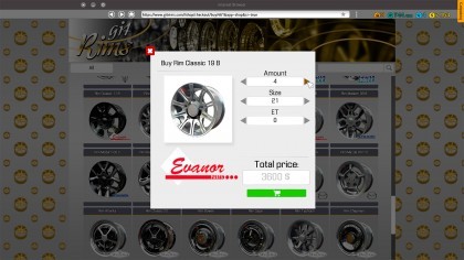 Car Mechanic Simulator 2018 игра