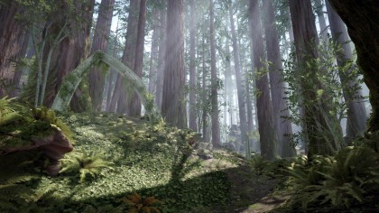 Warhammer: Vermintide 2  скриншоты