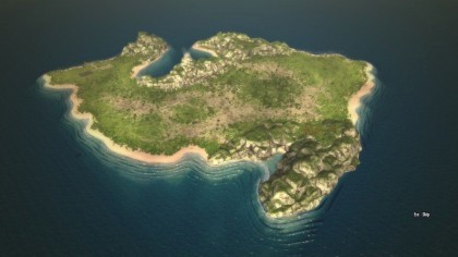 Tropico 5 игра