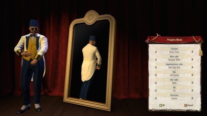 Tropico 5 скриншоты