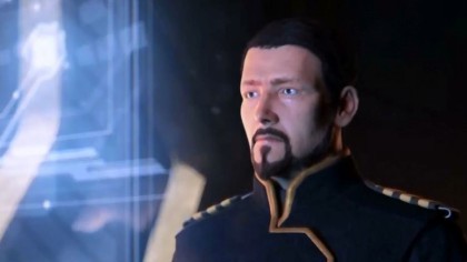 Galactic Civilizations III игра