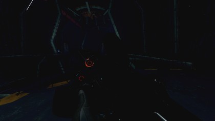 Hunt Down The Freeman скриншоты