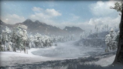 MotorM4X: Offroad Extreme скриншоты