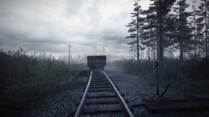 35MM игра