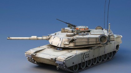 Call To Arms игра