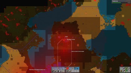 Factorio игра