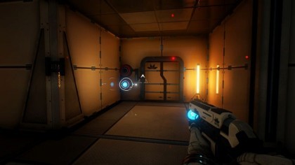 The Turing Test игра