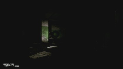 игра Escape From Tarkov