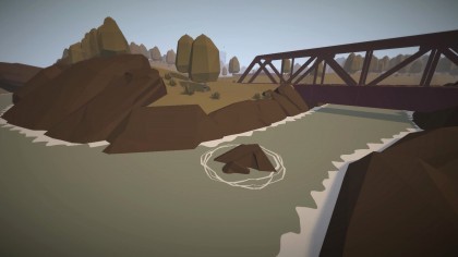 Jalopy игра