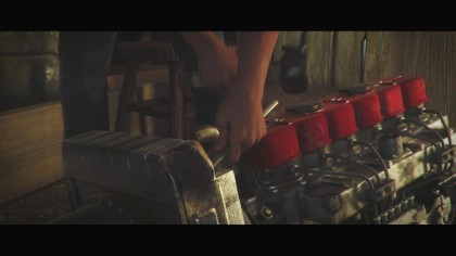 Farm&Fix 2020 скриншоты
