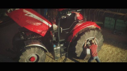 Farm&Fix 2020 игра