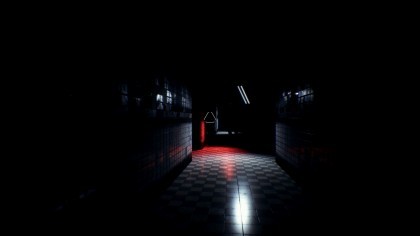 Interpoint игра