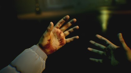 Vampire: The Masquerade – Bloodlines 2 скриншоты