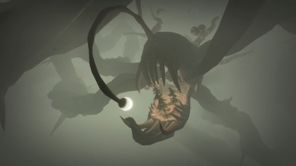 Outer Wilds игра