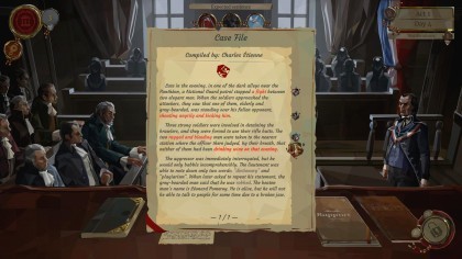 We. The Revolution игра