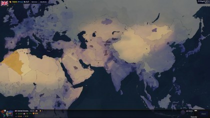 Age of Civilizations II скриншоты