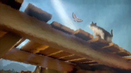11-11: Memories Retold игра