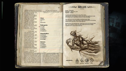 HellSign игра