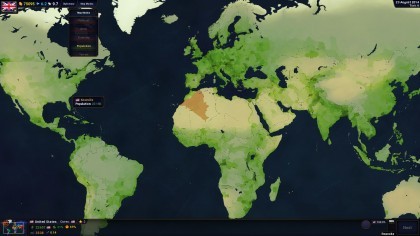 Age of Civilizations II игра
