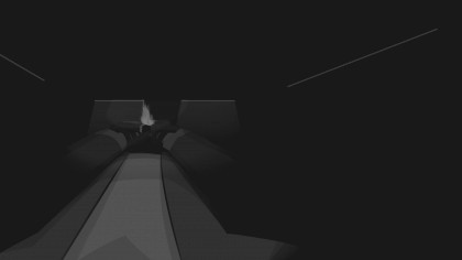 AWAKE - Definitive Edition игра