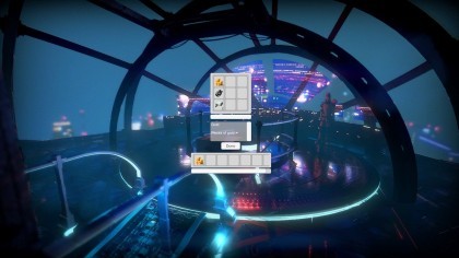 Ama's Lullaby игра