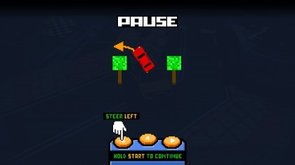 Car Mechanic Flipper игра