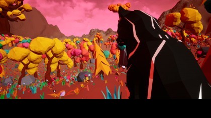 Paws and Soul игра