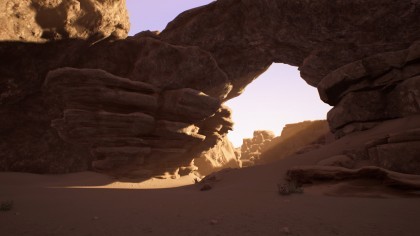 Treasure Hunter Simulator игра