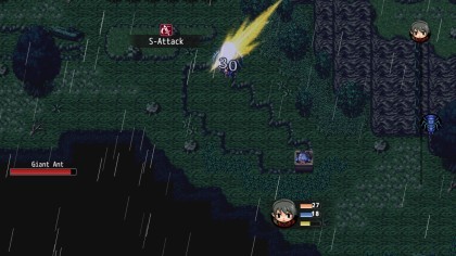 Pit of Evil скриншоты