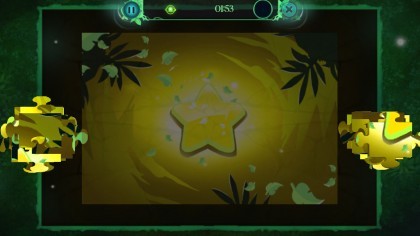 Echoes World игра