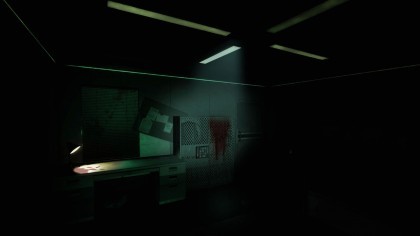 RevelationTrestan игра