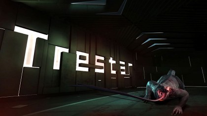 RevelationTrestan игра