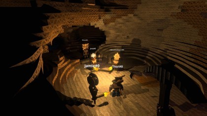 CardLife: Cardboard Survival игра