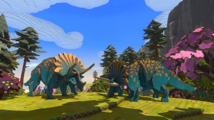 CardLife: Cardboard Survival игра
