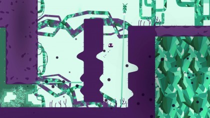 Semblance скриншоты