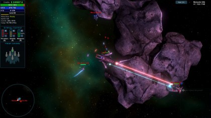 Star Valor игра