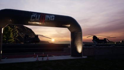 The Culling 2 скриншоты