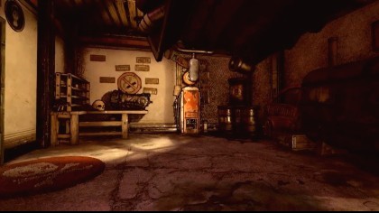 Borderlands 3 игра
