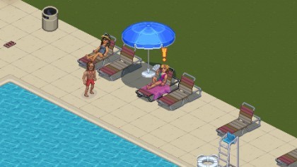 Stranger Things 3: The Game игра