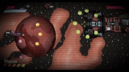 LIGHT (2018) игра