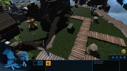 Arakion: Book One игра