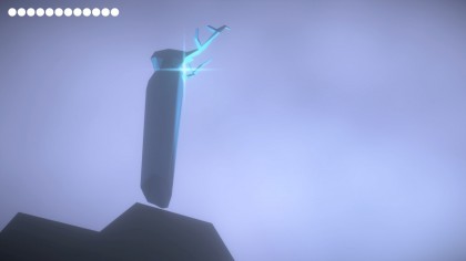 Annwn: the Otherworld игра