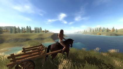 Don't Die: Survival скриншоты
