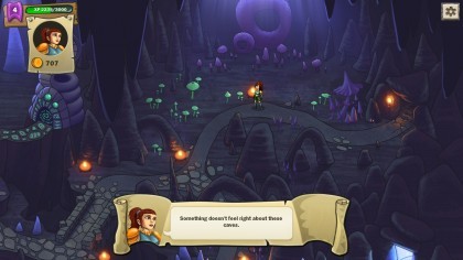 Beasts Battle 2 скриншоты
